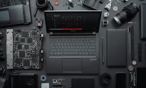 Lenovo T440: Dlaczego to kultowy model ThinkPada? Analizujemy