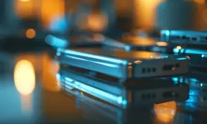 Nokia BL-5C: Ujawniamy sekrety popularności tej kultowej baterii!