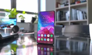 Huawei P Smart FIG-LX1: Czy warto kupić w 2025? Oto nasza opinia
