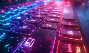 Skrypty PHP - podstawowe informacje - Omówienie funkcji 