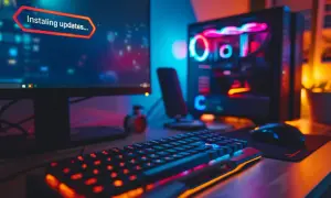 Jak zaktualizować system Windows: Prosty poradnik aktualizacji