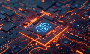 Jak zaktualizować sterowniki Intel: Prosty przewodnik krok po kroku