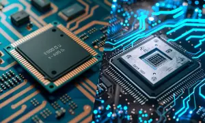 i5 4200U vs i7: który procesor wybrać do laptopa? Poradnik 2025