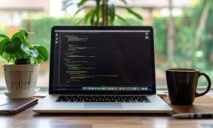 Najnowsze informacje o Java dla systemu macOS: Aktualności i porady