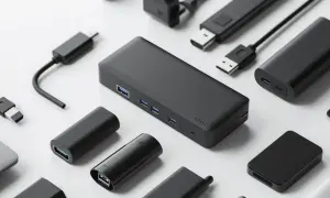 Ładowarka Dell 65W: Pasuje do Twojego laptopa? Sprawdzamy to