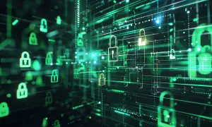 Jak zmienić adres IP sieci? - Skuteczne metody zmiany