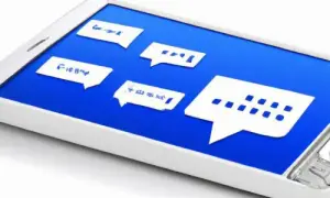 Jak pobrać nagranie głosowe z Messengera - prosty poradnik