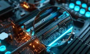 RAM PC3-12800: Czy warto inwestować w starszą pamięć? Porady!