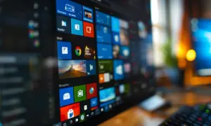 Najlepsze narzędzia do zarządzania PC: Ranking 2025
