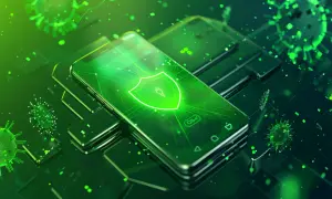 Jak wybrać antywirus na telefon z Androidem: Praktyczne porady