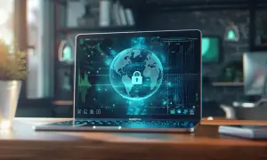 NordVPN na Linuksie - Skuteczna Konfiguracja i Praktyczne Porady