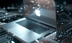 A1932: Co kryje się pod tym tajemniczym kodem Apple? Wyjaśniamy