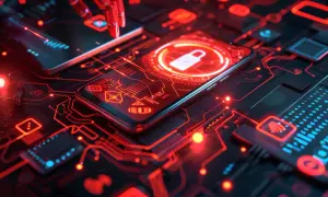 Jak się pozbyć hakera z telefonu? - Skuteczne metody usuwania