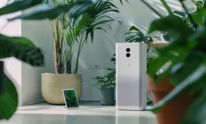 Xiaomi Mi Air Purifier 2: To skuteczny sposób na czyste powietrze?