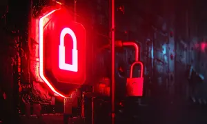 Co zrobić, gdy Discord blokuje dostęp: Skuteczne rozwiązania problemu