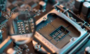 Intel Core 2 vs i2: która seria lepsza do starszego PC? Analizujemy!