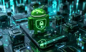 Najlepszy antywirus na Androida - Przegląd: Ranking i rekomendacje