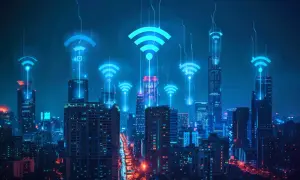 Czy Wi-Fi 14,4 to przyszłość internetu? Fakty oraz mity już obalone