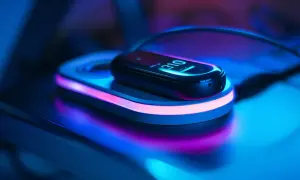 Mi Band 3: Jak prawidłowo ładować, by przedłużyć żywotność? Rady