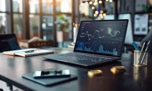 Dell Latitude 7400: Czy warto inwestować? Oto szczegółowa analiza