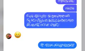 Niewidoczne czytanie wiadomości na Messengerze bez śladu powiadomień
