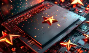 Laptop poleasingowy Dell: dlaczego warto go kupić? Oto 5 powodów