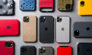 Case iPhone 11 Pro: jak uchronić telefon przed zniszczeniem? Porady