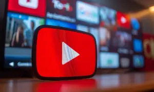 Jak zablokować YouTube za pomocą Ublock: Praktyczne wskazówki