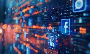 Generator kodów Facebook - Jak to działa? - Wyjaśnienie działania narzędzia