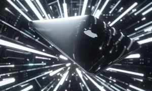 MacBook Air A1932: Czy nowy Air zrewolucjonizuje serię? Podpowiedź