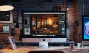 iMac A1418: jak zidentyfikować swój model? Krok po kroku poradnik