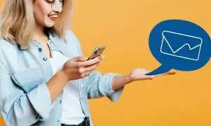 Aktywność na Messengerze: Sekrety, które musisz znać, zanim ktoś cię podejrzy