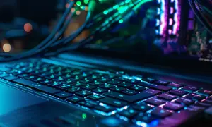 Poradnik: Instalacja i używanie Steam VPN - Krok po kroku instrukcja
