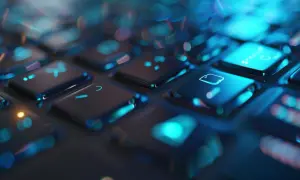 Jak zresetować hasło w Windows 10? - Prosty poradnik krok po kroku