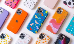 iPhone 11 Pro: top 5 obudów, które pokochasz. Ranking i nasze opinie