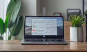 Mail bez rejestracji - czy to możliwe? - Omówienie możliwości