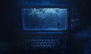 Naprawa błędu Ntoskrnl Blue Screen: Skuteczne rozwiązanie problemu