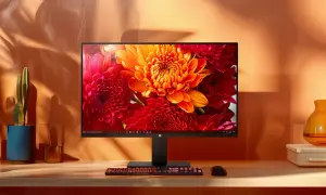 HP Z24i: Monitor, który zwiększy Twoją produktywność? Testujemy