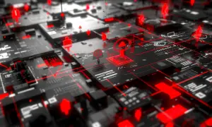 Co robić podczas ataku DDoS? - Skuteczne strategie obrony