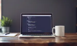 Darmowy serwer FTP - co warto wiedzieć? - Podstawowe informacje 