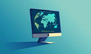 Jak znaleźć adres IP komputera? - Krok po kroku instrukcja znalezienia