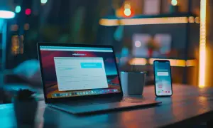 Jak szybko utworzyć tymczasowy adres email? -metody tworzenia