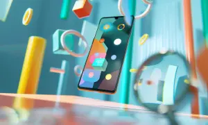 Motorola Moto 5GS: Czy właśnie ten model wart jest Twojej uwagi?