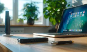 Jak zainstalować system ISO na pendrive? - Praktyczne wskazówki instalacji