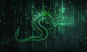 Kali Linux - najnowsze informacje - Aktualności na temat Kali Linux