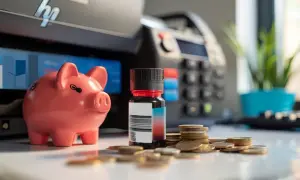 HP 2055dn toner: Jak drukować taniej? Skuteczne sposoby oraz triki