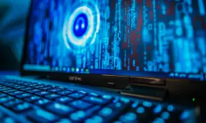 Jak zresetować hasło systemu Windows 7? - Krok po kroku 