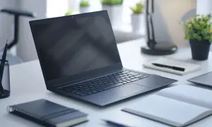 Dell Vostro 3520: Najlepszy biznesowy do 3000 zł? Testujemy go!