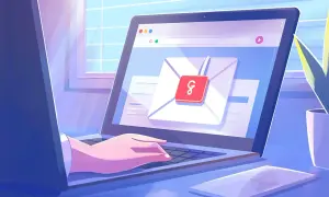 Jak wylogować się z konta Gmail? - Prosty poradnik wylogowania
