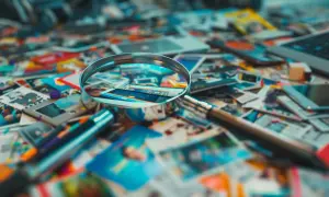Jak pozbyć się adware i spyware z komputera? - Skuteczne metody usuwania